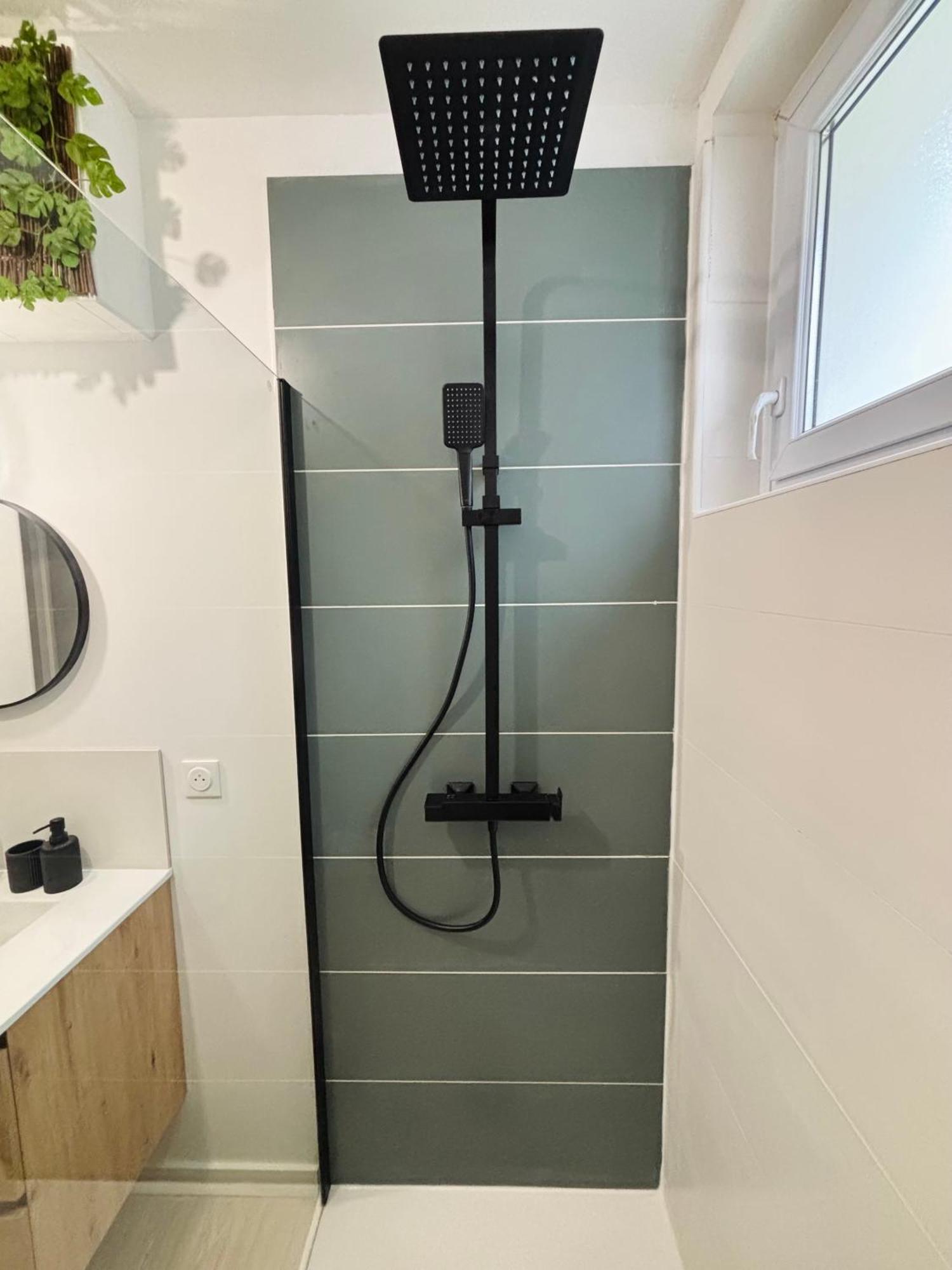 Jungle - Centre Appartement Marmande